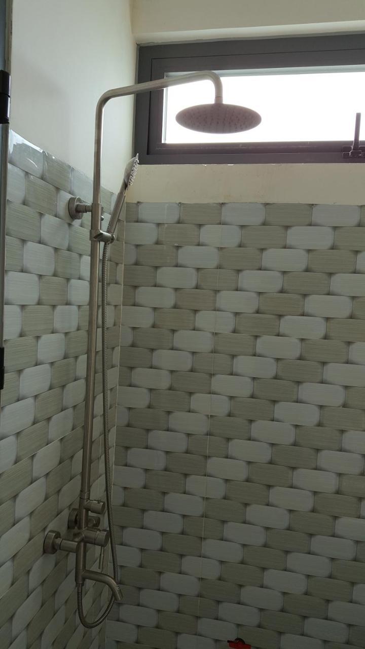 Lien Thong Hotel Phu Quoc Exterior foto